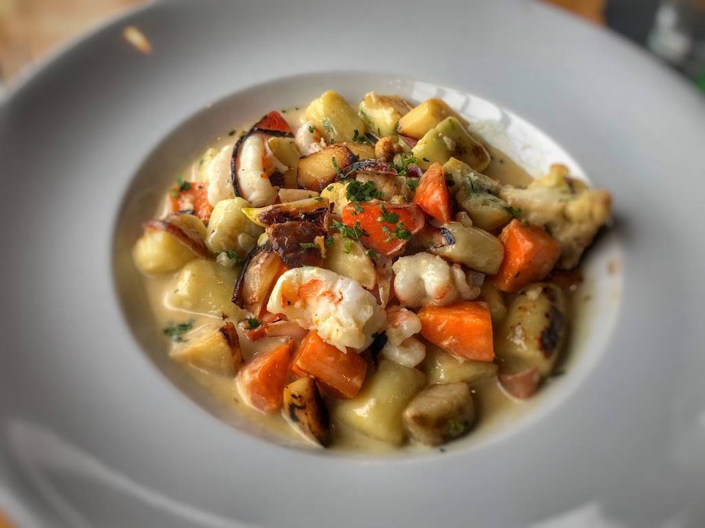 Alba Restaurant | restaurant | 524 E 6th St, Des Moines, IA 50309, USA | 5152440261 OR +1 515-244-0261