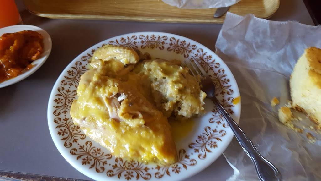 Marbles Southern Cookery | restaurant | 2310 Lafayette Rd, Indianapolis, IN 46222, USA | 3176870631 OR +1 317-687-0631