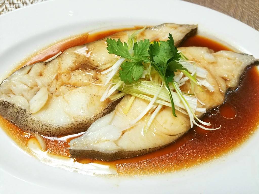 Home Cooking | restaurant | 2983 Chino Ave, Chino Hills, CA 91709, USA | 9095901888 OR +1 909-590-1888