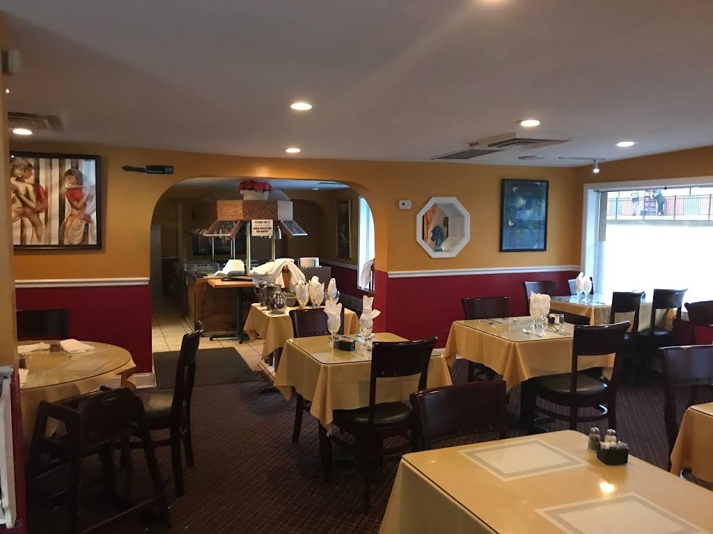 Sitar | restaurant | 116 21st Ave N, Nashville, TN 37203, USA | 6152371556 OR +1 615-237-1556