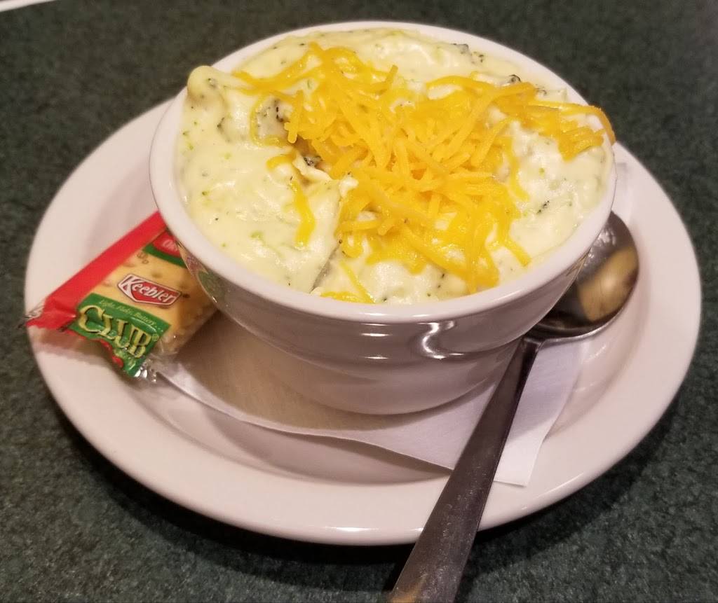 Metro Diner | restaurant | 4726 Cortez Rd W, Bradenton, FL 34209, United States | 9413063102 OR +1 941-306-3102