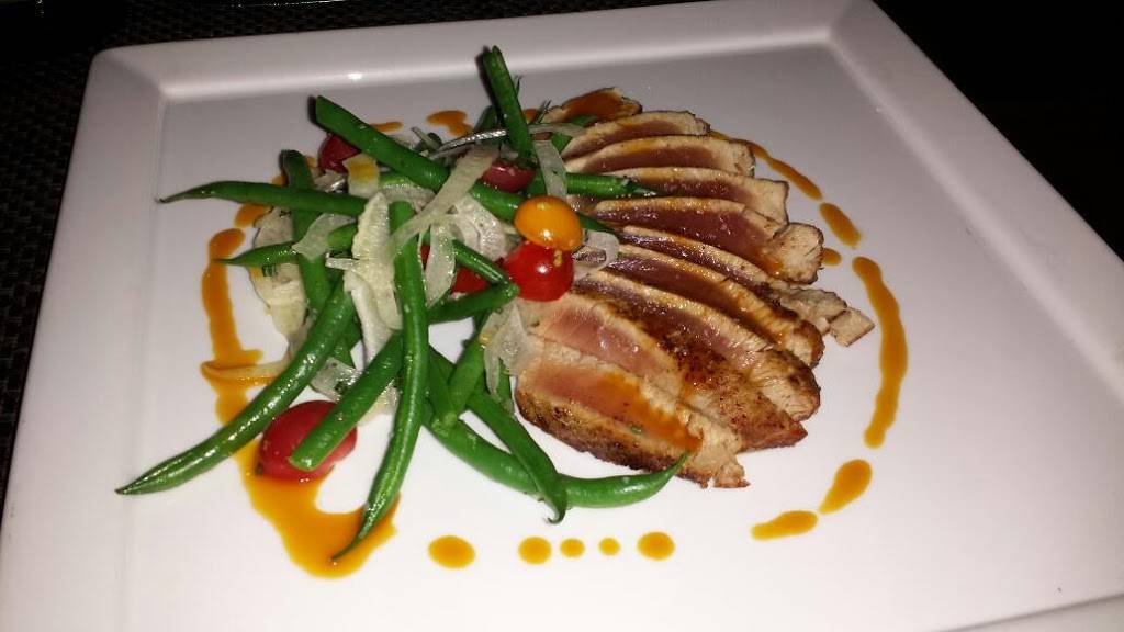 Talavera | restaurant | 10600 E Crescent Moon Dr, Scottsdale, AZ 85262, USA | 4805155700 OR +1 480-515-5700