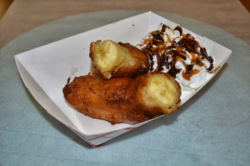 Mexi Grill | restaurant | 769 W A St, Hayward, CA 94541, USA | 5102007924 OR +1 510-200-7924