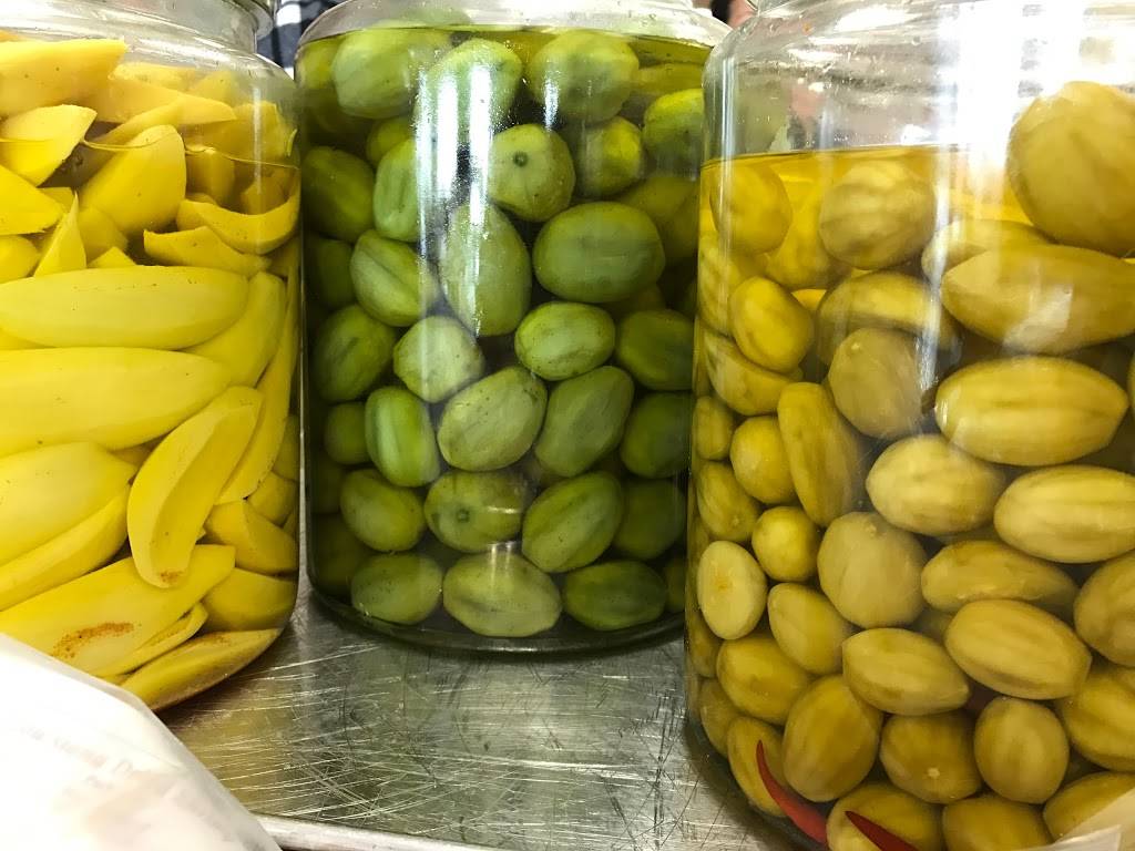 Nuoc Mia Vien Dong | restaurant | 13894 Brookhurst St, Garden Grove, CA 92843, USA | 7145909035 OR +1 714-590-9035