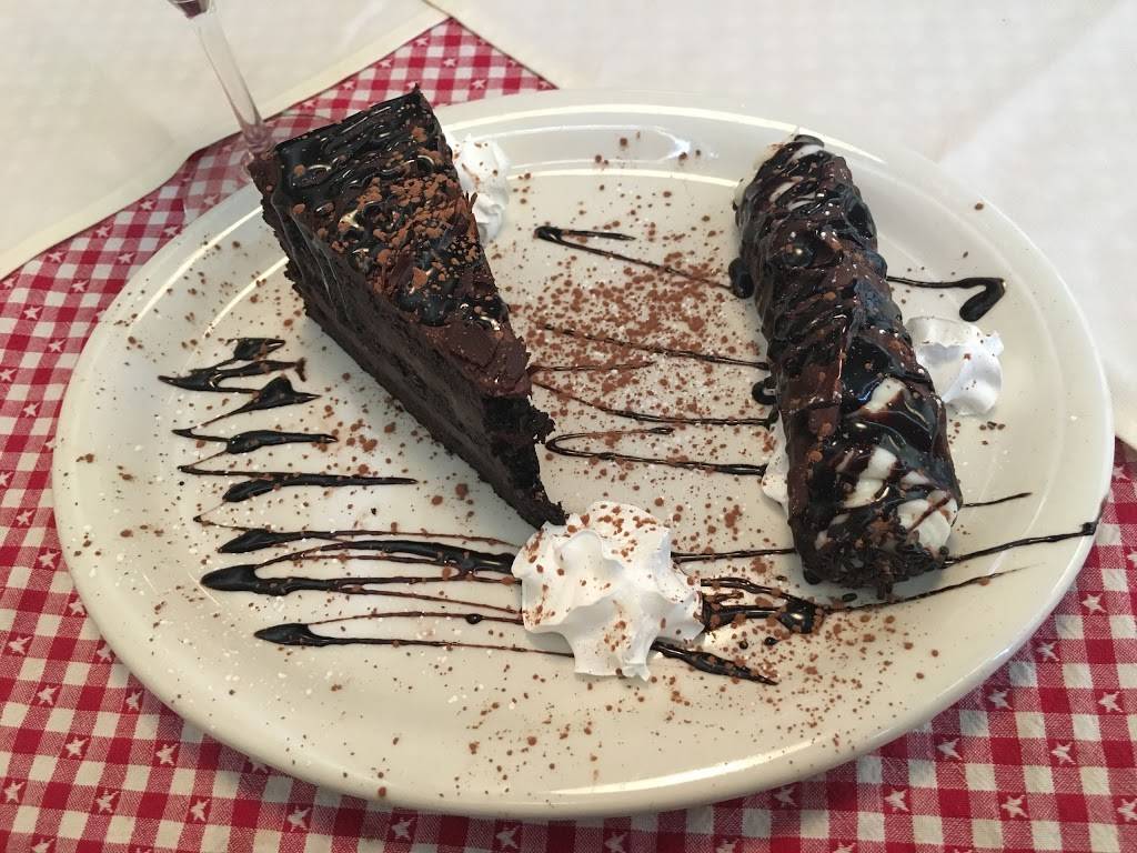 TONINO | restaurant | 24530 Village Walk Pl, Murrieta, CA 92562, USA | 9516000303 OR +1 951-600-0303