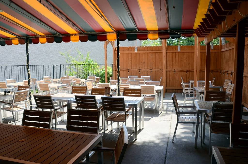 Joses Mexican Grill | restaurant | 2000 Mallory Ln #310, Franklin, TN 37067, USA | 6157717014 OR +1 615-771-7014