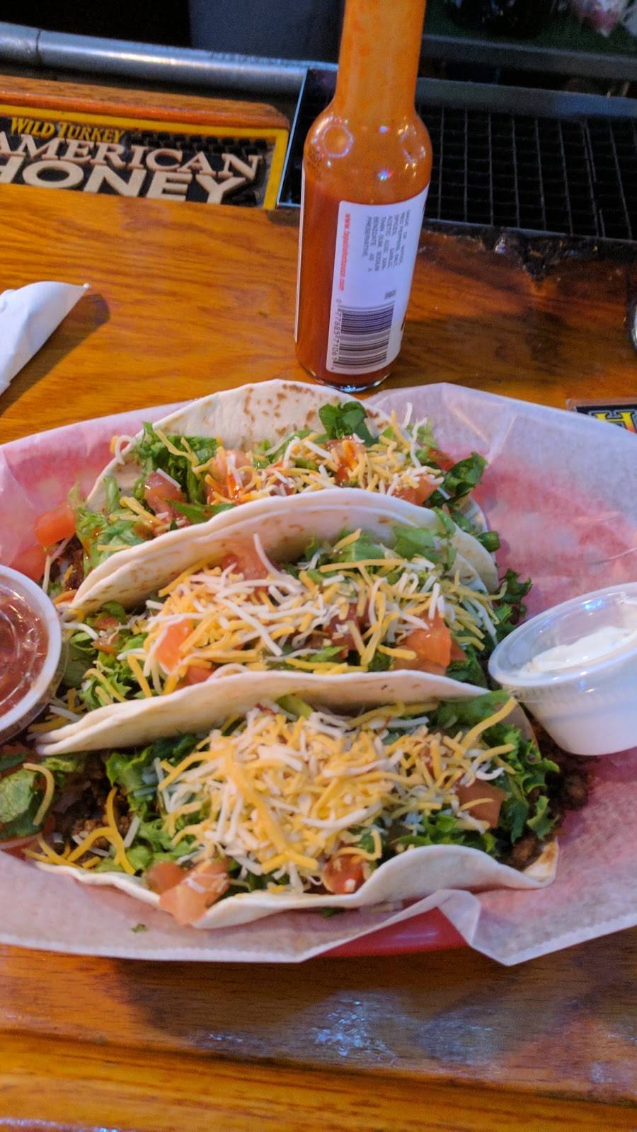 Hideaway Lounge | night club | 3215 E Thomas Rd, Phoenix, AZ 85018, USA | 6026331414 OR +1 602-633-1414