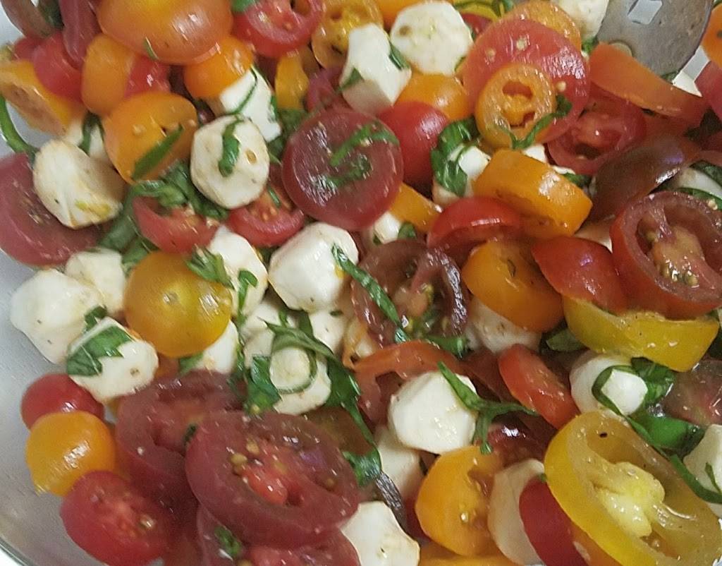 Back to Bakers | restaurant | 184 Barryville - Yulan Rd, Barryville, NY 12719, USA | 8454560256 OR +1 845-456-0256