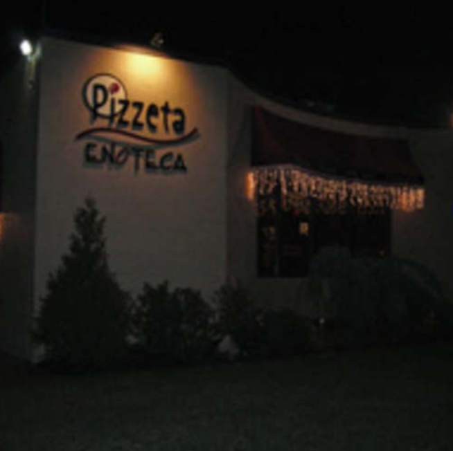 Pizzeta Enoteca | restaurant | 62 W Mt Pleasant Ave, Livingston, NJ 07039, USA | 9737402264 OR +1 973-740-2264