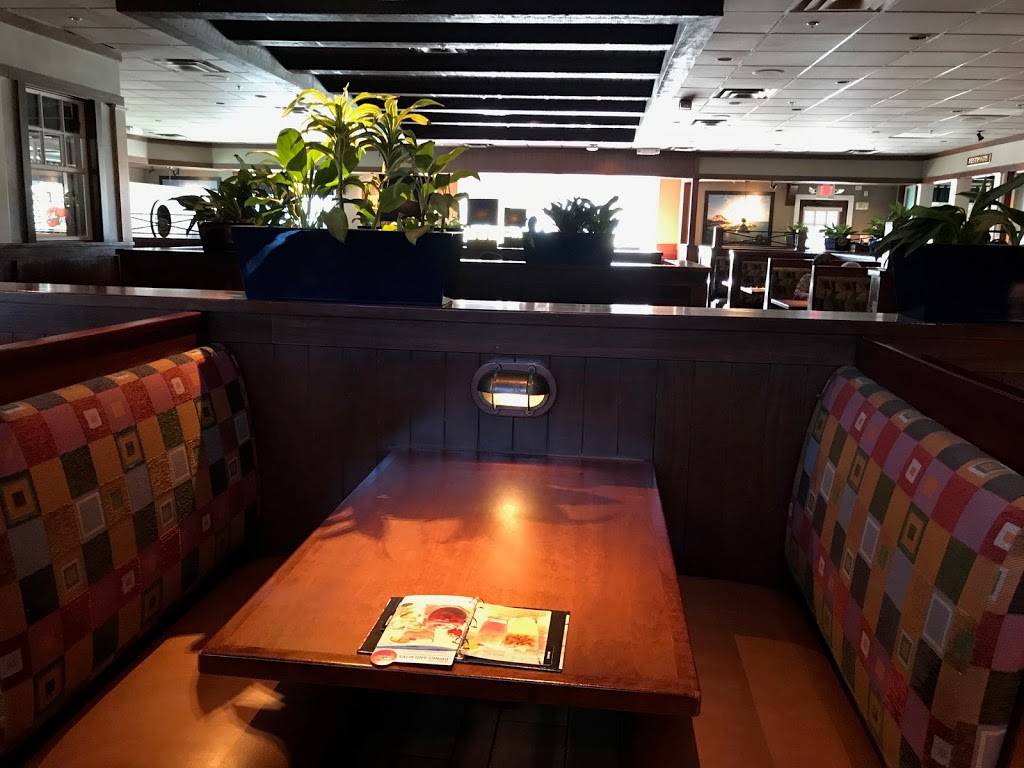 Red Lobster | restaurant | 700 N Congress Ave, Boynton Beach, FL 33426, USA | 5617528025 OR +1 561-752-8025