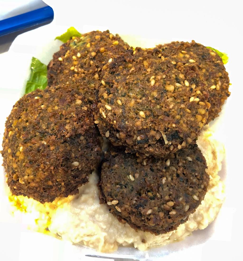 Sams Kebab & Gyros | restaurant | 172 Great Mall Dr, Milpitas, CA 95035, USA | 4152407443 OR +1 415-240-7443