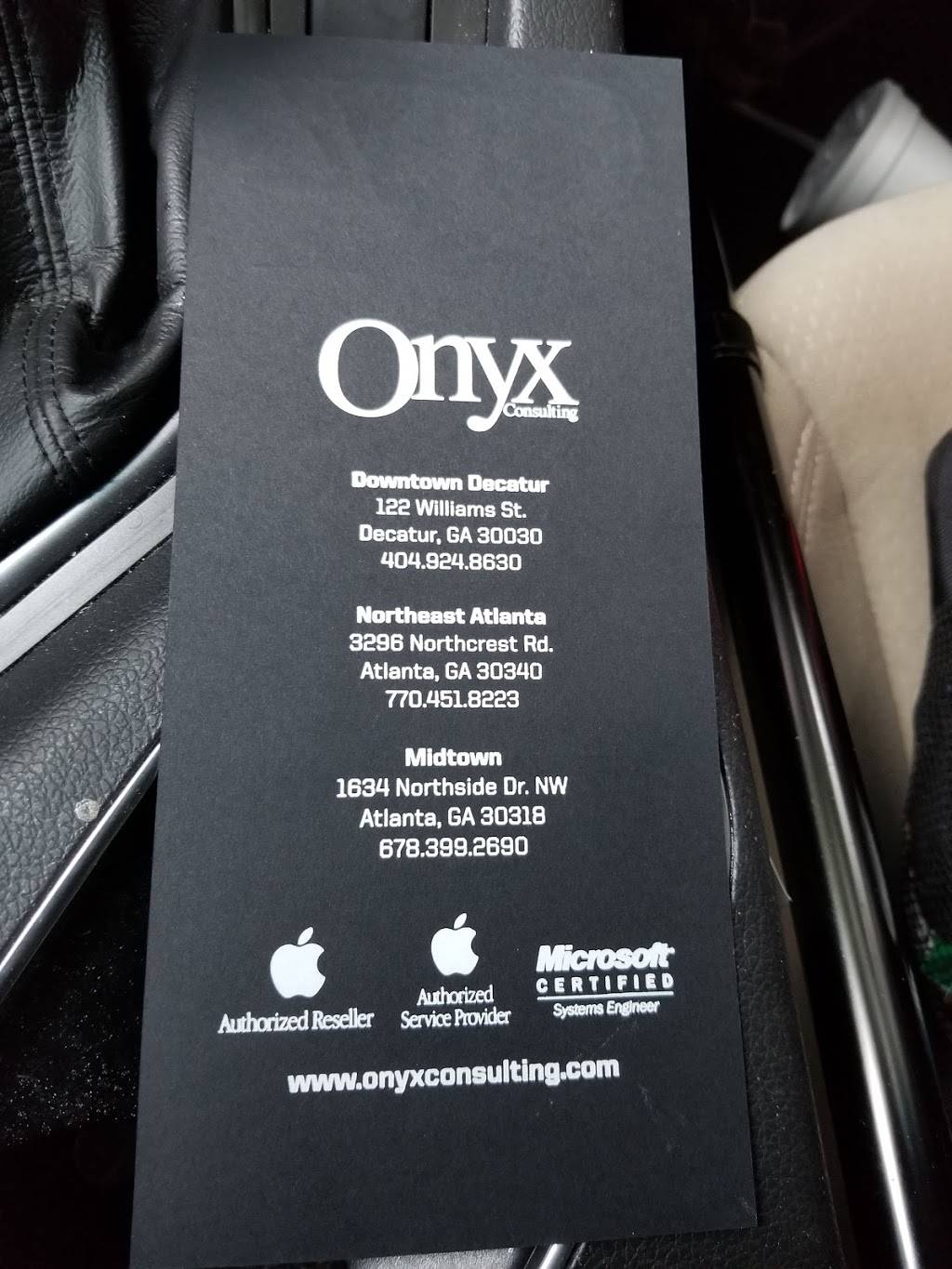 C & C Hot Wings | restaurant | 1336 Moreland Ave SE, Atlanta, GA 30316, USA | 4046249472 OR +1 404-624-9472