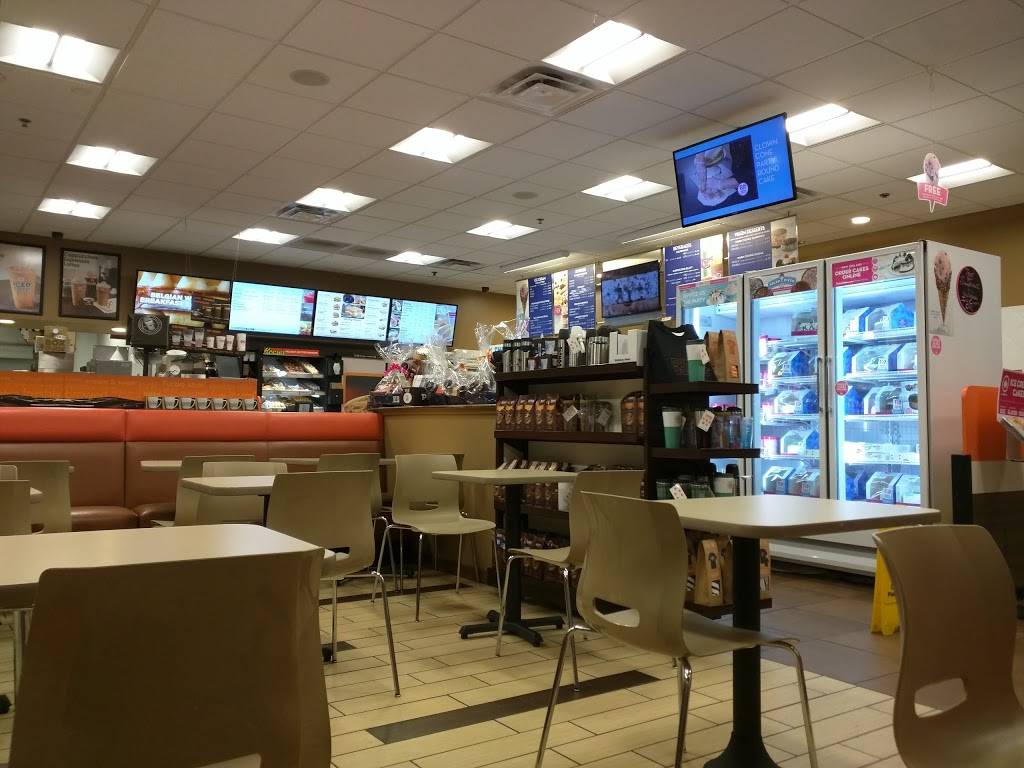 Dunkin | cafe | 1851 S Lakeline Blvd, Cedar Park, TX 78613, USA | 5123825658 OR +1 512-382-5658