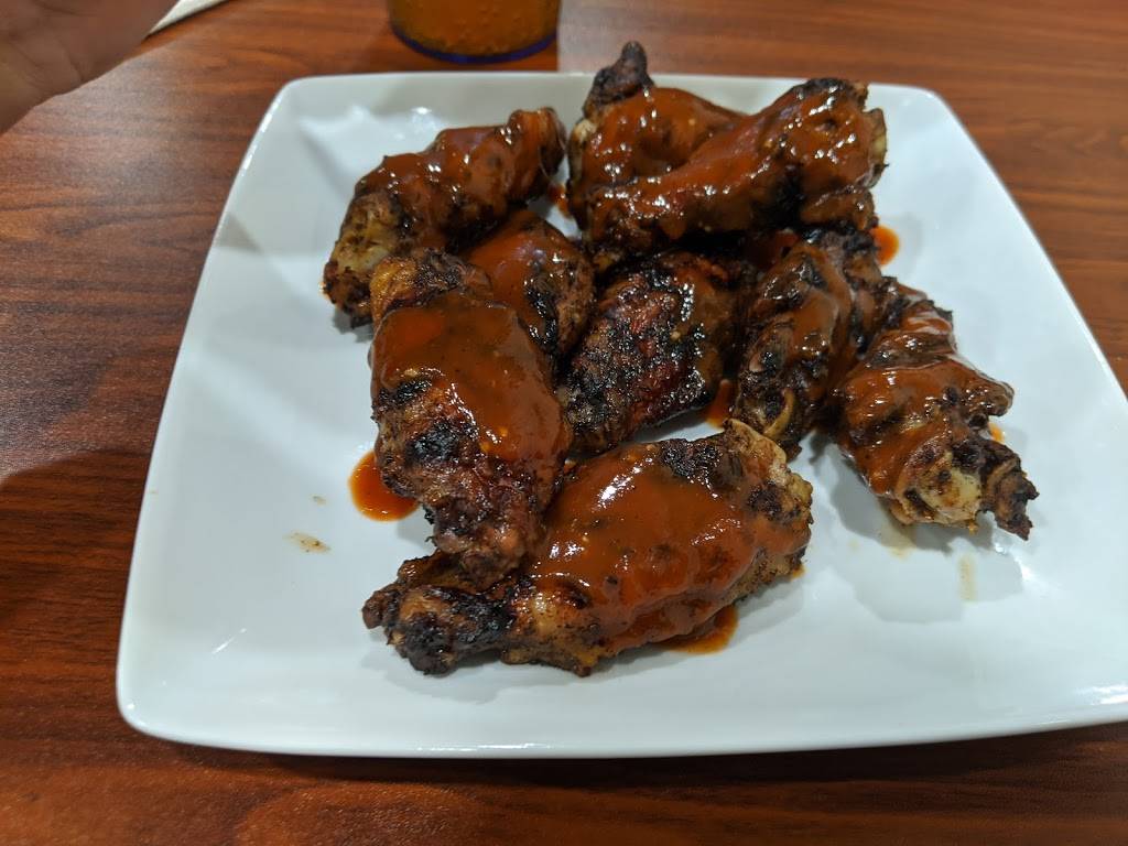 Island Delight Restaurant | restaurant | 7715 Dublin Blvd #110, Colorado Springs, CO 80923, USA | 7194342141 OR +1 719-434-2141