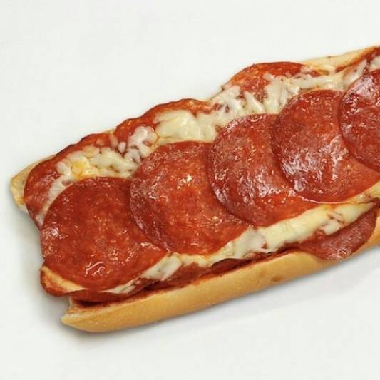 Mr.Sub | restaurant | 22 Stevenson Rd S, Oshawa, ON L1J 5L9, Canada | 9055794778 OR +1 905-579-4778