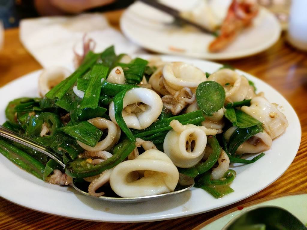 Newport Tan Cang Restaurant | restaurant | 18441 Colima Rd, Rowland Heights, CA 91748, USA | 6268391239 OR +1 626-839-1239