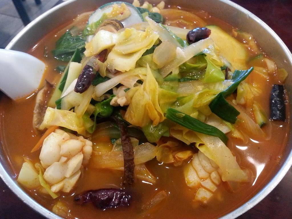 Hsiang Yuen Restaurant | restaurant | 12248 South St, Artesia, CA 90701, USA | 5624025931 OR +1 562-402-5931