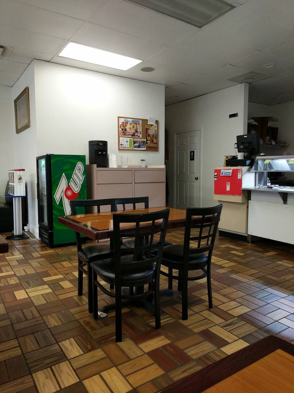 Bay Leaf | restaurant | 4639 N Shallowford Rd, Dunwoody, GA 30338, USA | 6782617840 OR +1 678-261-7840