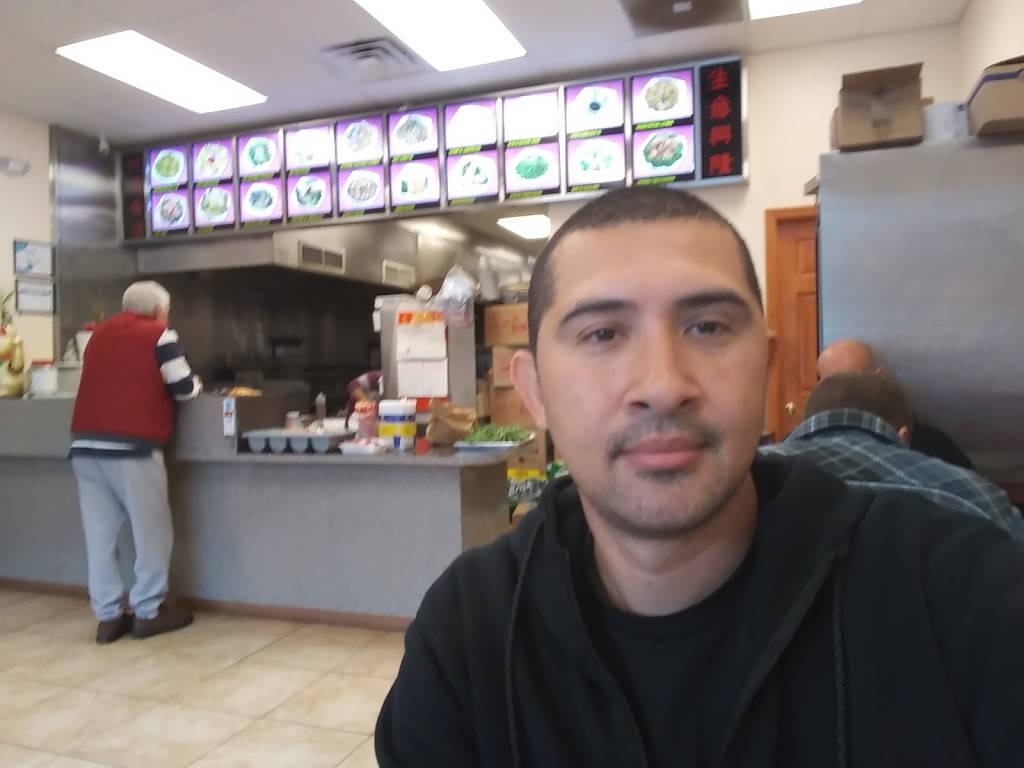 China Wok | restaurant | 1636 Route 72 W, Manahawkin, NJ 08050, USA | 6095977888 OR +1 609-597-7888