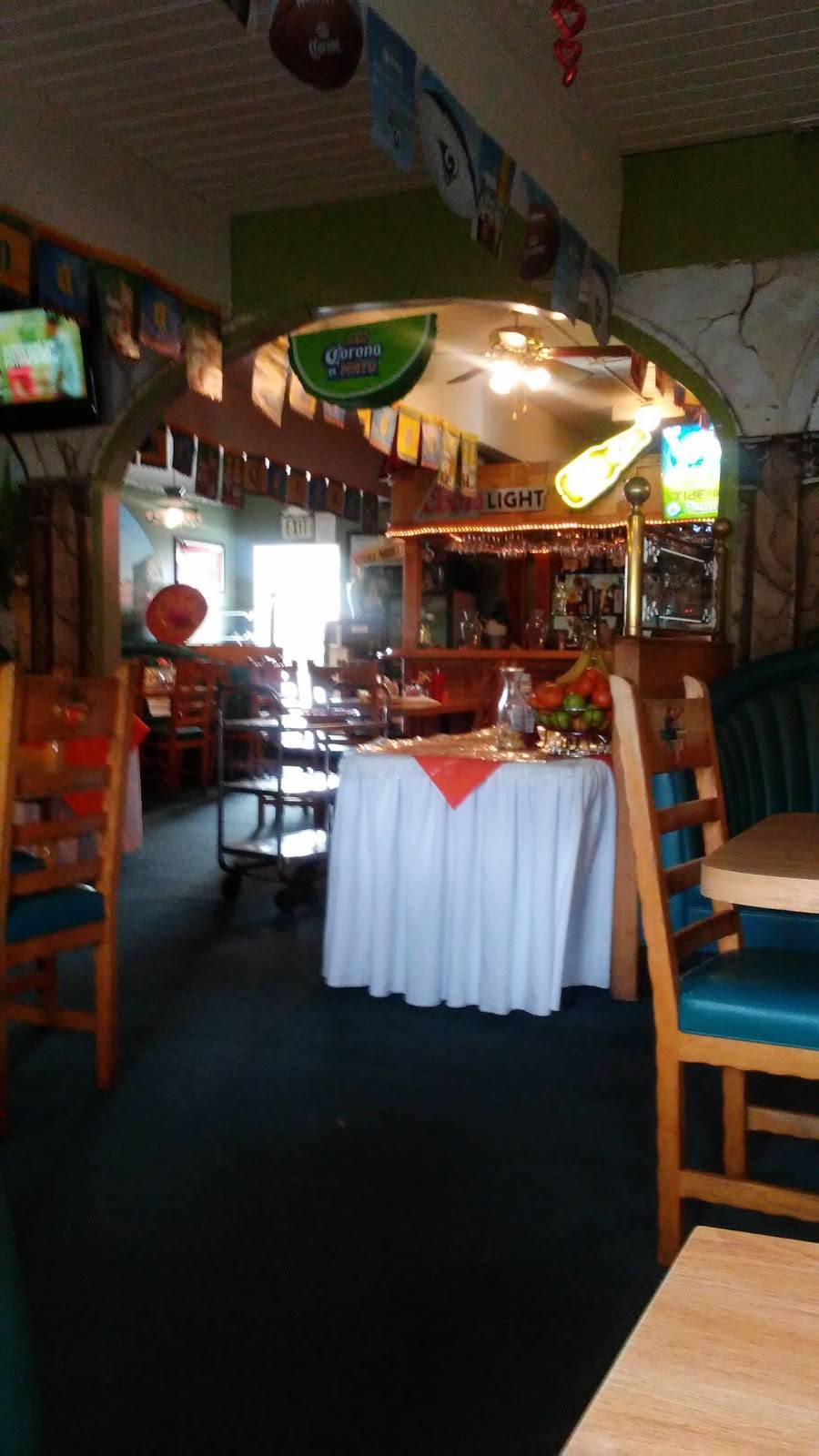 Antonios Mexican Food & Grill | restaurant | 423 Port Hueneme Rd, Port Hueneme, CA 93041, USA | 8054881405 OR +1 805-488-1405