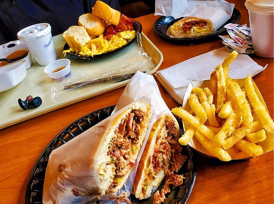 Melao Bakery - Orlando | bakery | 2001 Consulate Dr, Orlando, FL 32837, USA | 4073481777 OR +1 407-348-1777