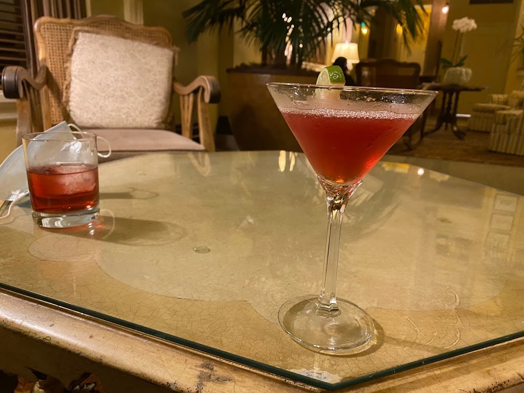 Larks Home Kitchen Cuisine | restaurant | 212 E Main St, Ashland, OR 97520, USA | 5414885558 OR +1 541-488-5558