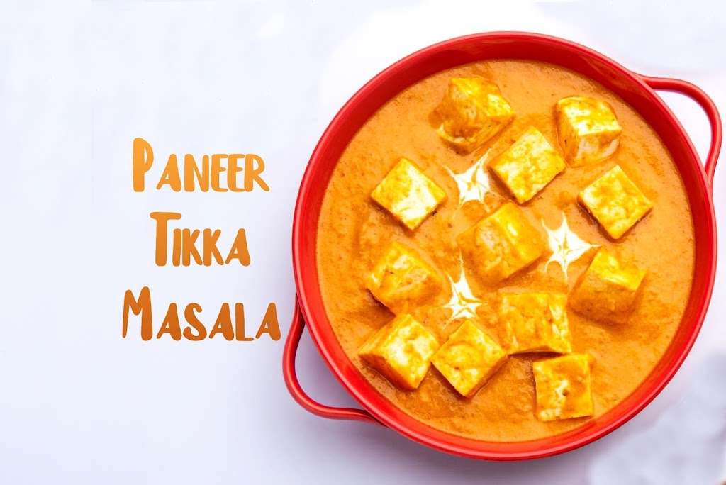 Royal Indian Cuisine (Pickup and Delivery Only) | meal takeaway | 800 Forrest St NW, Atlanta, GA 30318, USA | 6789151947 OR +1 678-915-1947