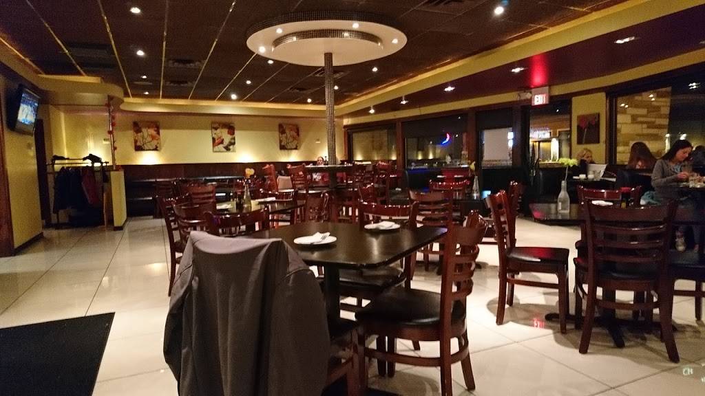 Sesame Inn Inc | restaurant | 2941 95th St, Evergreen Park, IL 60805, USA | 7082292373 OR +1 708-229-2373