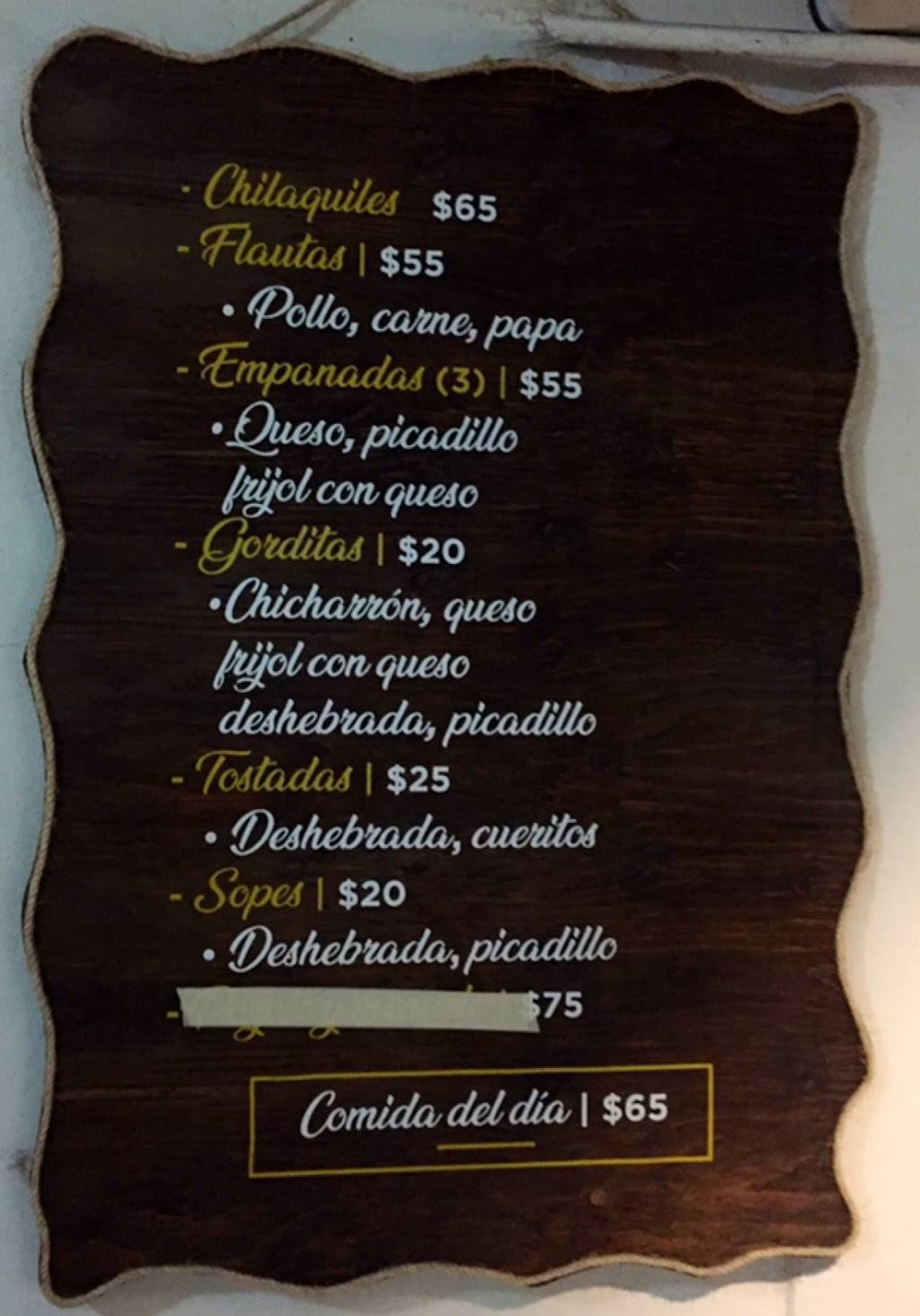 La Flauteria | restaurant | José María Morelos y Pavón 10302, La Gloria, 22645 La Joya, B.C., Mexico | 016645247182 OR +52 664 524 7182