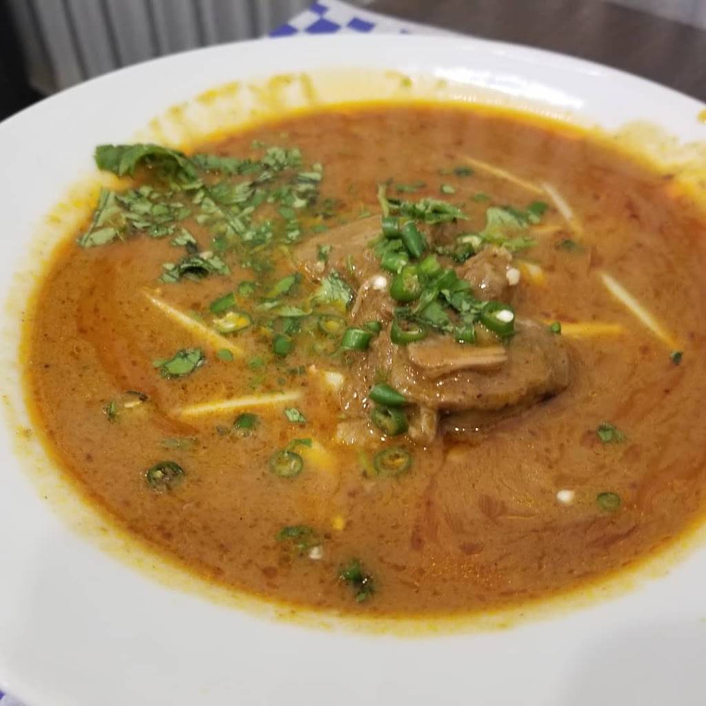 Mast Mirchi | meal takeaway | 1500 Weber St E Unit 6, Kitchener, ON N2A 2Y5, Canada | 5198967373 OR +1 519-896-7373