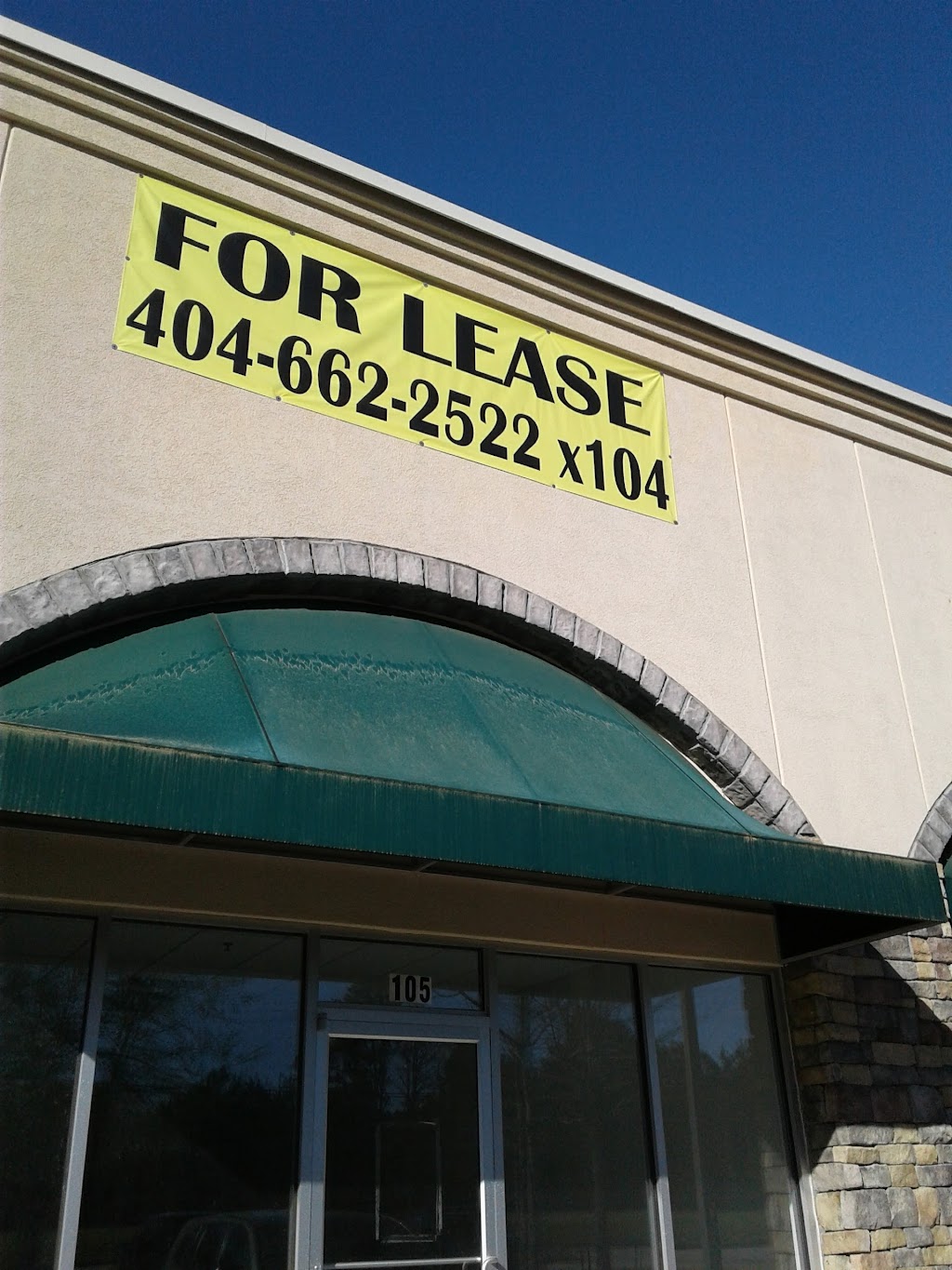 is shane restaurant open in fairburn on july 4th