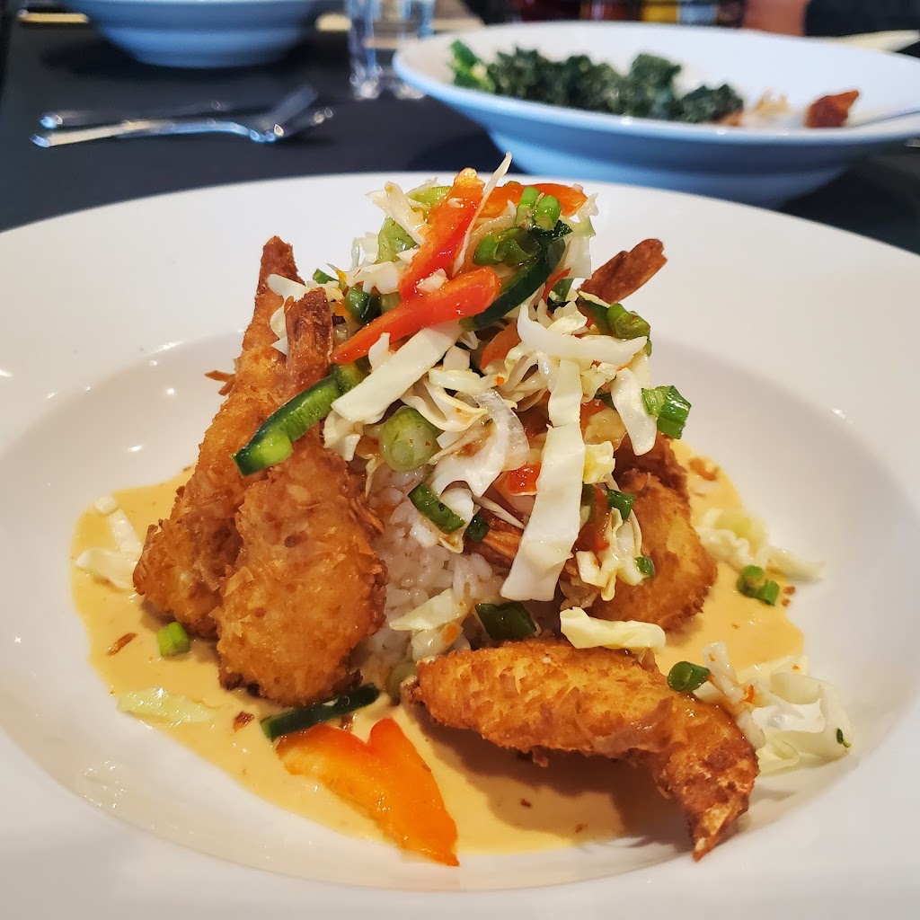 Red House at Hayden Lake | restaurant | 9891 N Lakeview Dr, Hayden Lake, ID 83835, USA | 2087190986 OR +1 208-719-0986