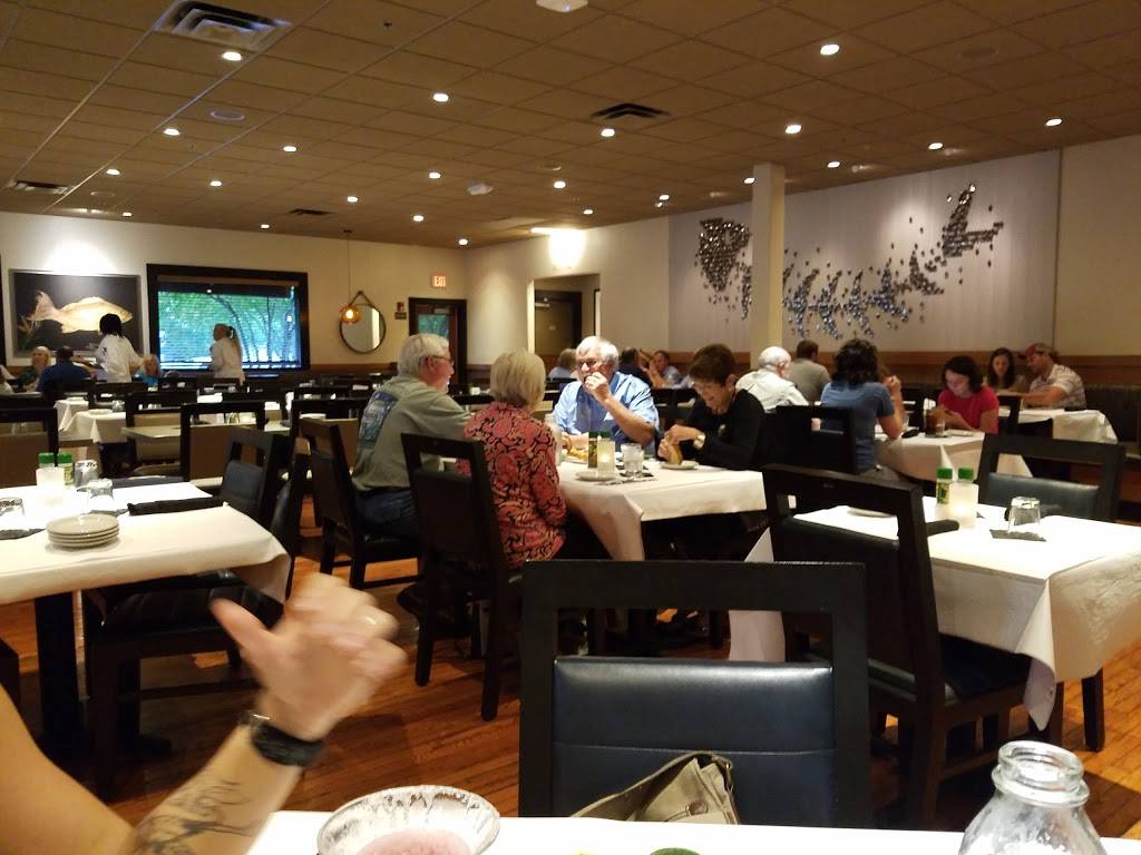 Bonefish Grill | restaurant | 7020 Eastchase Pkwy, Montgomery, AL 36117, USA | 3343961770 OR +1 334-396-1770