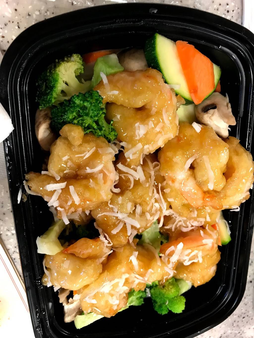 China Island Restaurant | restaurant | 2771 E Broad St #215, Mansfield, TX 76063, USA | 8175399007 OR +1 817-539-9007