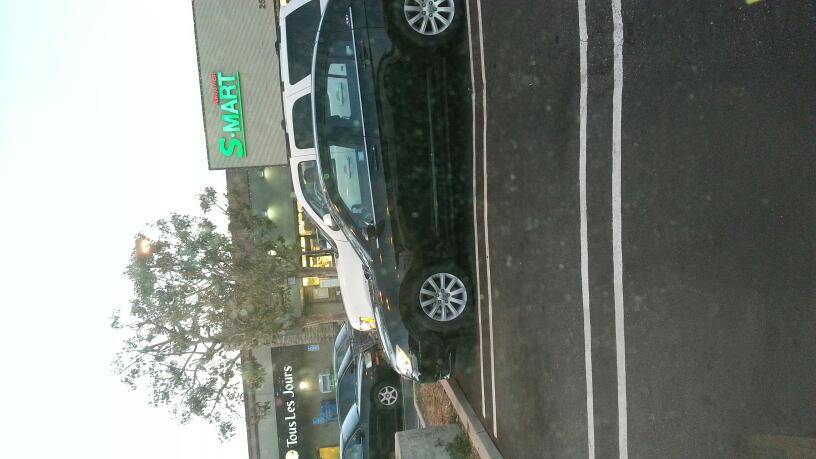 Qchon Chicken | restaurant | 2515 Torrance Blvd, Torrance, CA 90503, USA | 3103205935 OR +1 310-320-5935