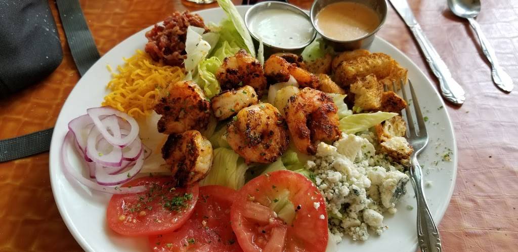 NoNos Cafe | restaurant | 3005 W County Line Rd, Littleton, CO 80120, USA | 3037388330 OR +1 303-738-8330