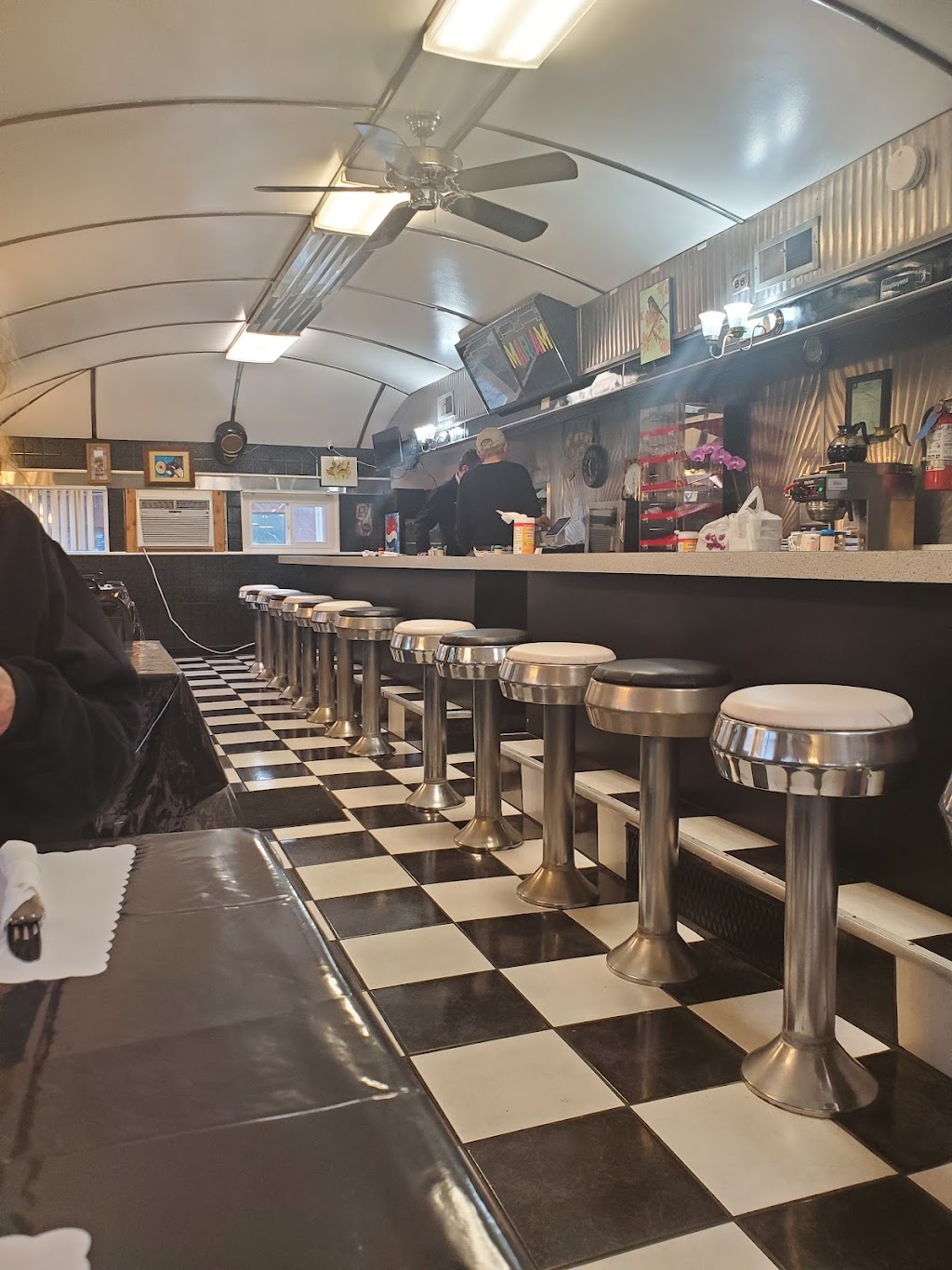 Mariam | restaurant | 372 Oriskany Blvd, Whitesboro, NY 13492, USA | 3153160038 OR +1 315-316-0038