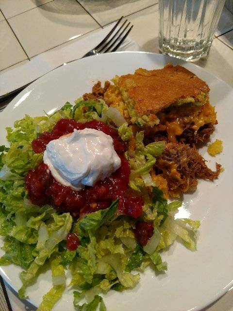 Marilyns Kitchen | meal takeaway | 378 N Division St, Braidwood, IL 60408, USA | 8154586692 OR +1 815-458-6692