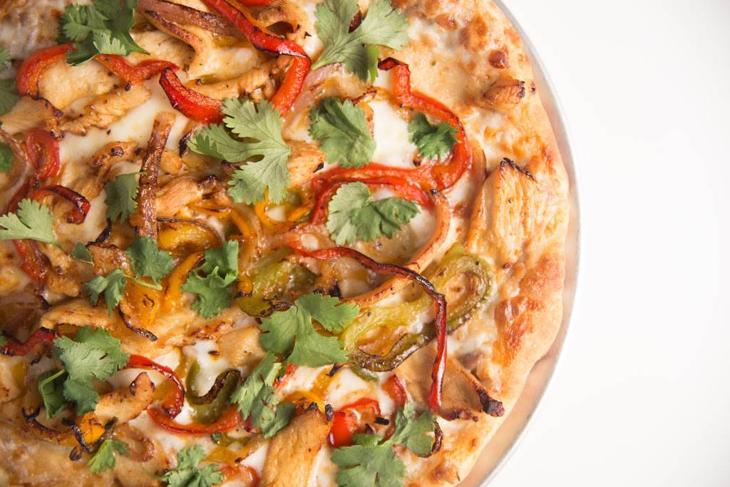 7th Street Pizza | restaurant | 1430 E 7th St, Long Beach, CA 90813, USA | 5623361958 OR +1 562-336-1958