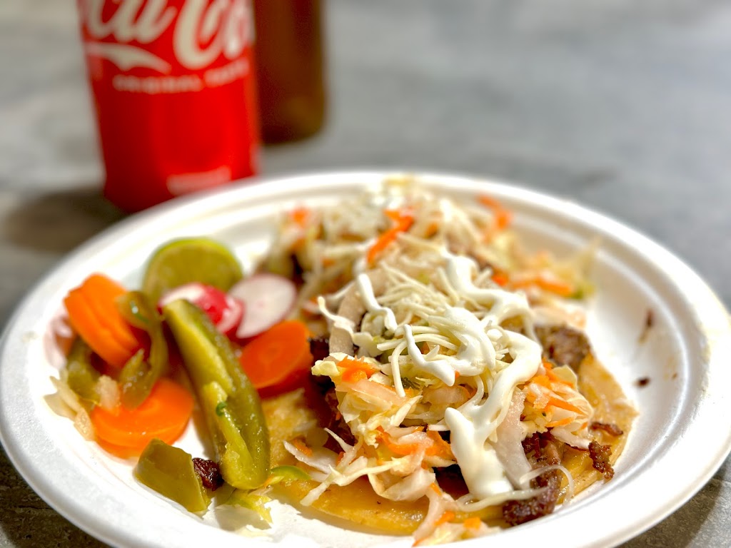 Comelones tacos | restaurant | 2 Orinda Theatre Square STE 142, Orinda, CA 94563, USA | 5106303436 OR +1 510-630-3436