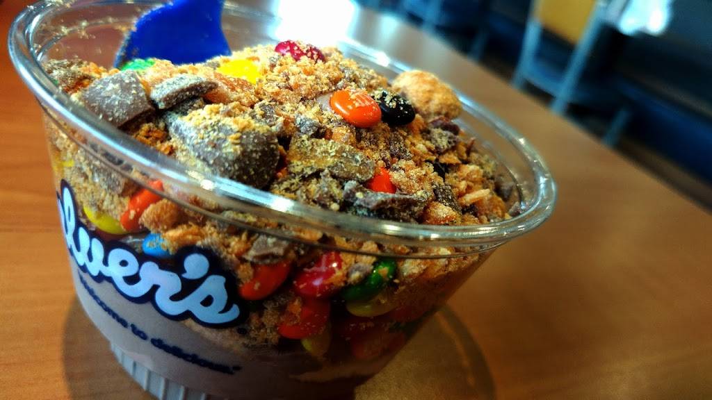 Culvers | restaurant | 290 Schmale Road, Carol Stream, IL 60188, USA | 6309339747 OR +1 630-933-9747