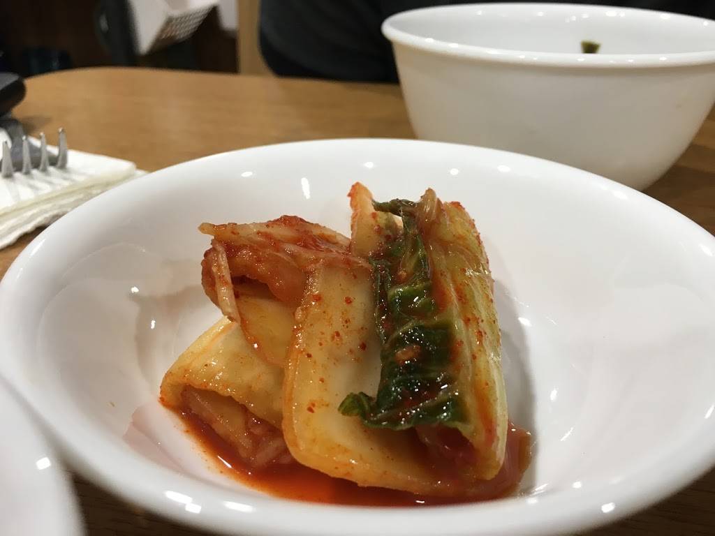 O-Bok korean Restaurant | restaurant | 1857, 2756 Woodlawn Dr # 6-104, Honolulu, HI 96822, USA | 8089887702 OR +1 808-988-7702