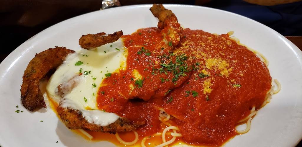 Cantina Mamma Lucia | restaurant | 1350 Dorsey Rd, Hanover, MD 21076, USA | 4106842900 OR +1 410-684-2900