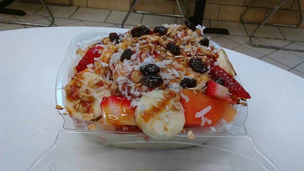 Z & J Taqueria | restaurant | 6419 Van Nuys Blvd, Van Nuys, CA 91401, USA | 8184420034 OR +1 818-442-0034