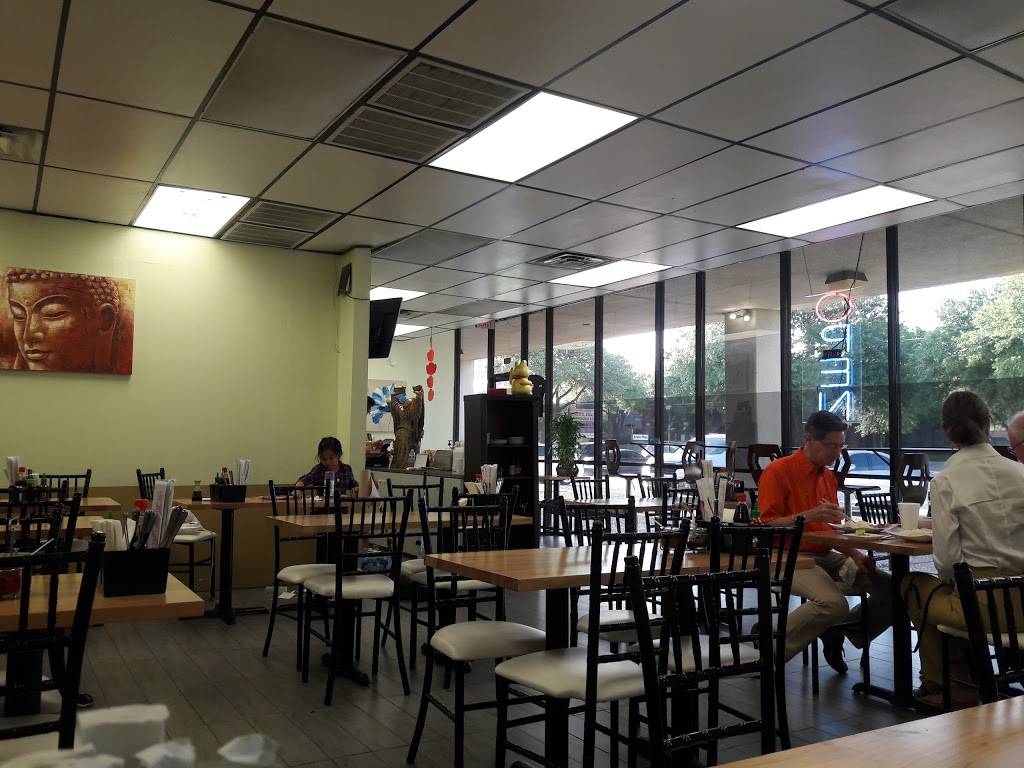 Suns Kitchen | restaurant | 800 E Arapaho Rd #120, Richardson, TX 75081, USA | 9728898598 OR +1 972-889-8598