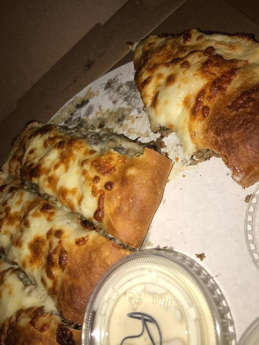 Theos Pizzeria and Grille | restaurant | 456 Boston Post Rd, Weston, MA 02493, USA | 7818931377 OR +1 781-893-1377