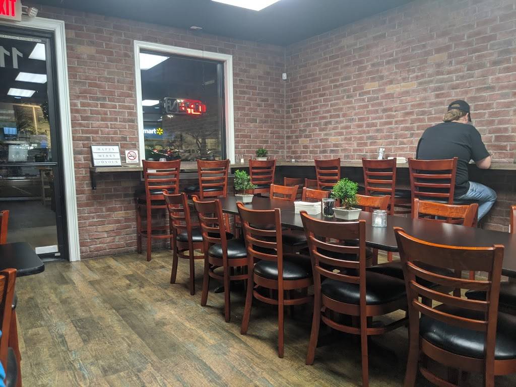 NoButcher | restaurant | 3565 S Rainbow Blvd, Las Vegas, NV 89103, USA | 7022687488 OR +1 702-268-7488