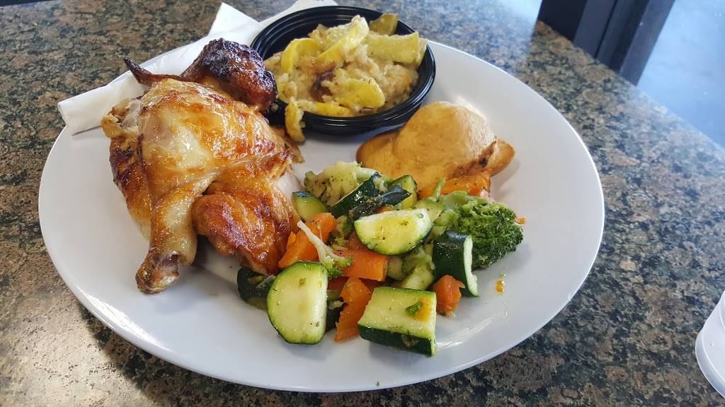 Boston Market | restaurant | 4672 Beechnut St, Houston, TX 77096, USA | 7136678800 OR +1 713-667-8800