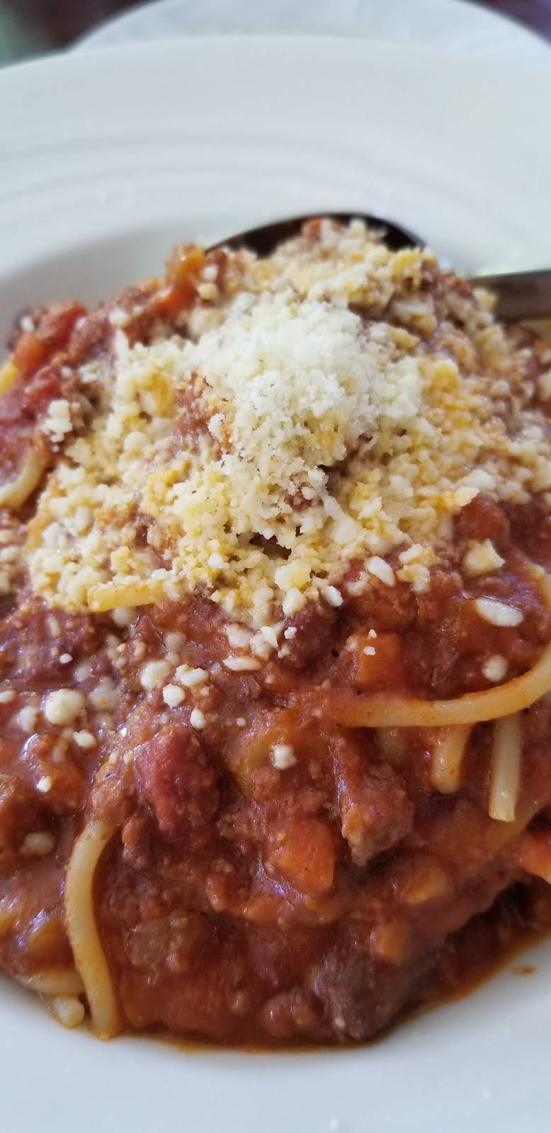 Trabocco Kitchen and Cocktails | restaurant | 2213 S Shore Center, Alameda, CA 94501, USA | 5105211152 OR +1 510-521-1152