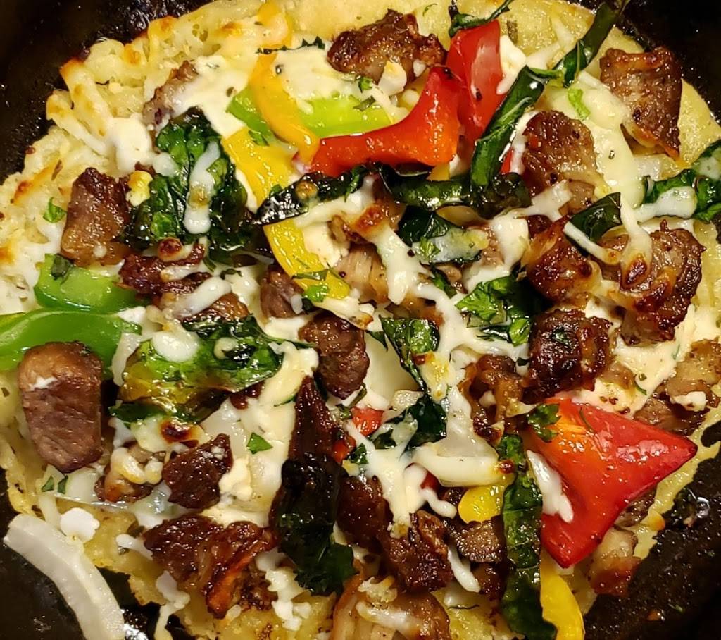 Gloria & Marcheta | restaurant | 3155 Dudley Dr Ofc 3155, Deltona, FL 32738, USA | 4074931560 OR +1 407-493-1560